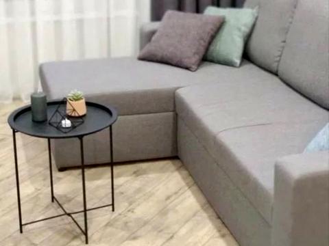 квартира за адресою Тараса Шевченка вул., 60/1