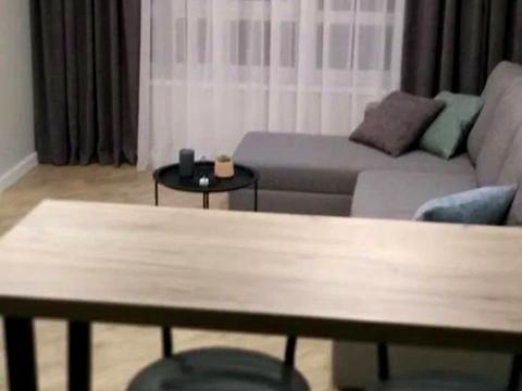 квартира за адресою Тараса Шевченка вул., 60/1