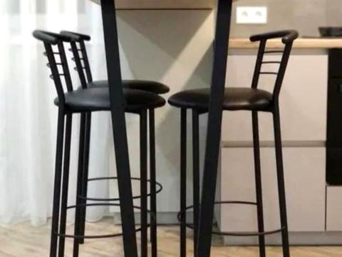 квартира за адресою Тараса Шевченка вул., 60/1