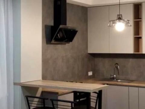 квартира за адресою Тараса Шевченка вул., 60/1