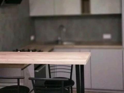 квартира за адресою Тараса Шевченка вул., 60/1