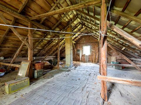 дом по адресу Львівська