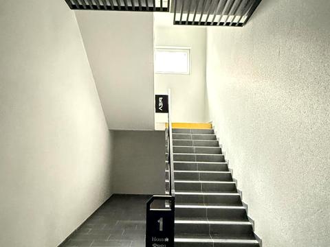 квартира по адресу Промышленная ул., 10