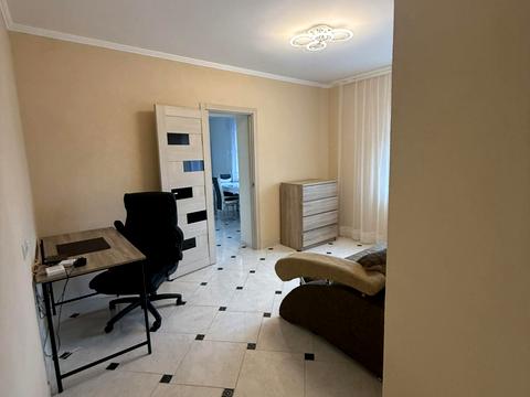 квартира за адресою Залізнична вул., 7Т