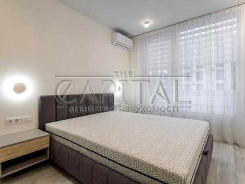 квартира по адресу Салютная ул., (Будинок 02301-02303)