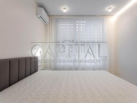 квартира по адресу Салютная ул., (Будинок 02301-02303)