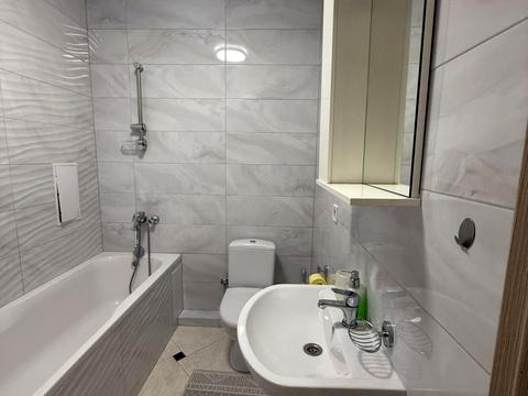 квартира за адресою Залізнична вул., 7Т