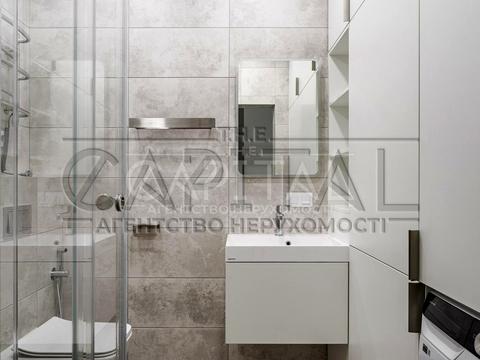 квартира по адресу Салютная ул., (Будинок 02301-02303)