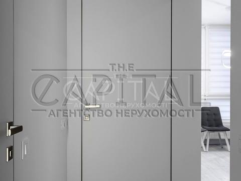 квартира по адресу Салютная ул., (Будинок 02301-02303)
