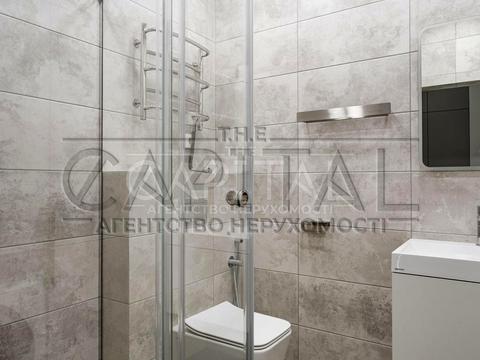 квартира по адресу Салютная ул., (Будинок 02301-02303)