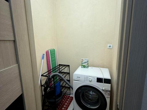 квартира за адресою Залізнична вул., 7Т