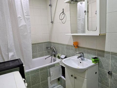 квартира за адресою Київ, Миколи Міхновського бульв. (Дружби народів), 32