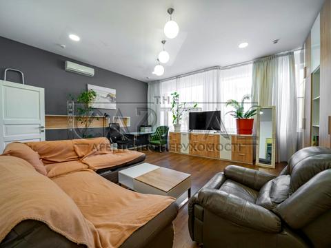 квартира по адресу Институтская ул., 14