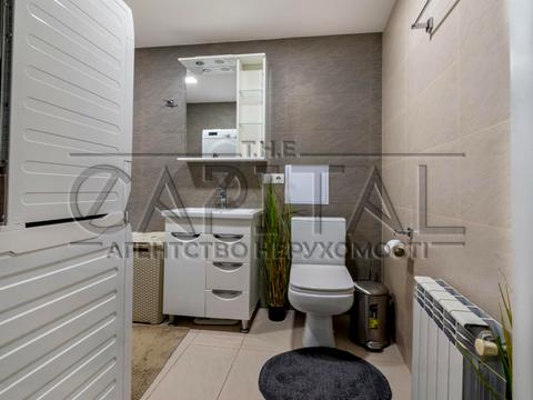 квартира по адресу Институтская ул., 14