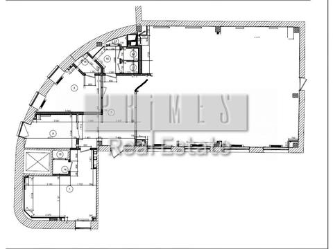 комерційна за адресою Спортивна пл., 3