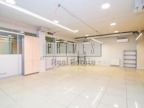 комерційна за адресою Спортивна пл., 3