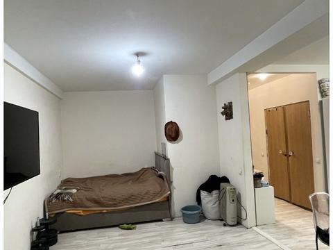 квартира за адресою Василя Касіяна вул., 10