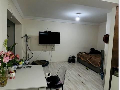 квартира за адресою Василя Касіяна вул., 10