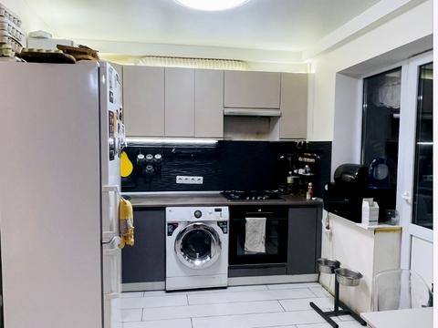 квартира за адресою Василя Касіяна вул., 10