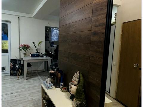 квартира за адресою Василя Касіяна вул., 10