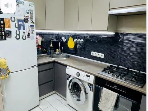 квартира за адресою Василя Касіяна вул., 10