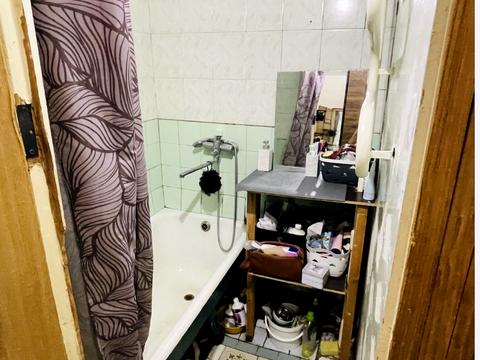 квартира за адресою Василя Касіяна вул., 10