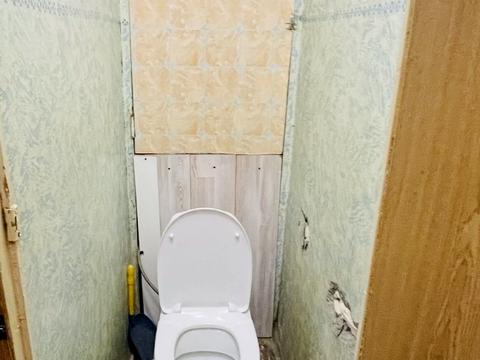 квартира за адресою Василя Касіяна вул., 10