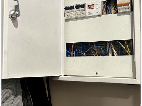 квартира за адресою Василя Касіяна вул., 10