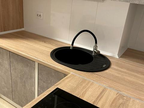 квартира за адресою Владислава Бувалкіна вул., 66-В