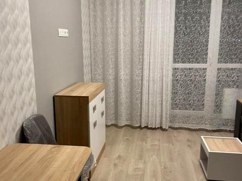 квартира за адресою Владислава Бувалкіна вул., 66-В