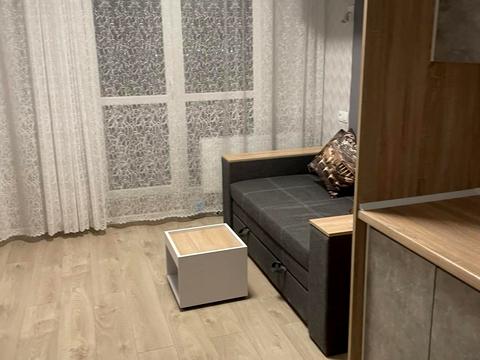 квартира за адресою Владислава Бувалкіна вул., 66-В