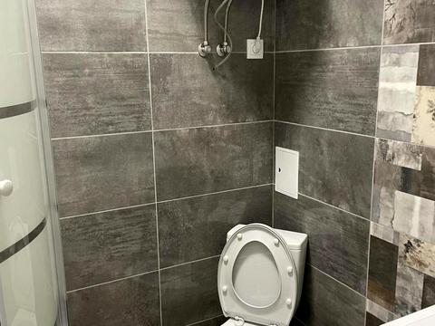 квартира за адресою Владислава Бувалкіна вул., 66-В