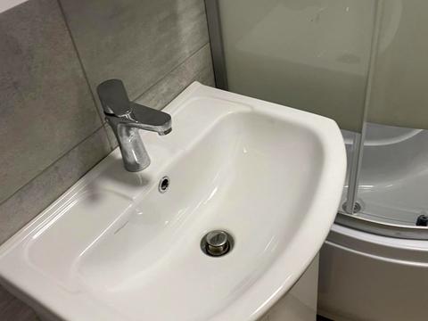 квартира за адресою Владислава Бувалкіна вул., 66-В