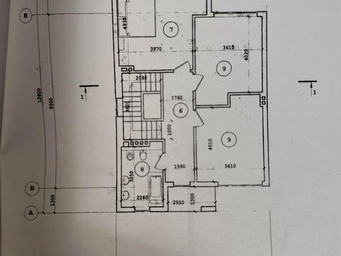 будинок за адресою Ярослава Мудрого вул.