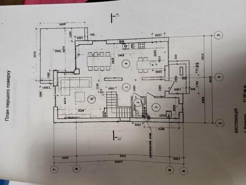 будинок за адресою Ярослава Мудрого вул.