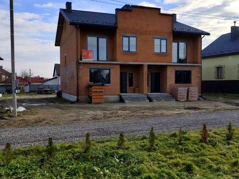 будинок за адресою Ярослава Мудрого вул.