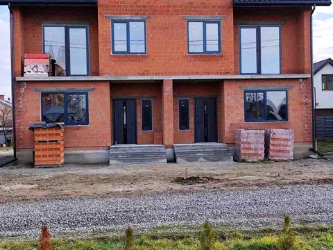 будинок за адресою Ярослава Мудрого вул.