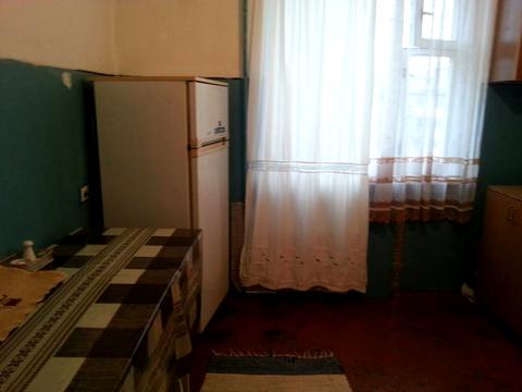 квартира за адресою Будівельна вул., 15