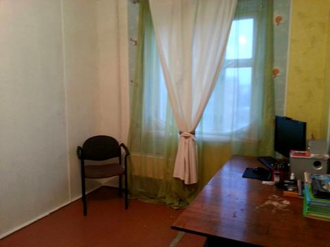 квартира за адресою Будівельна вул., 15