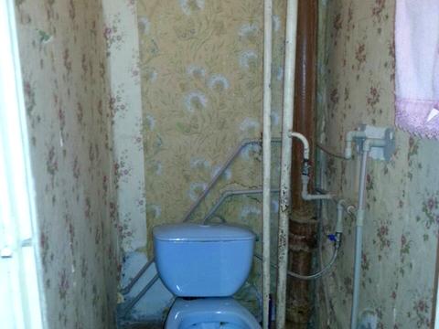 квартира за адресою Будівельна вул., 15