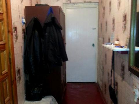 квартира за адресою Будівельна вул., 15