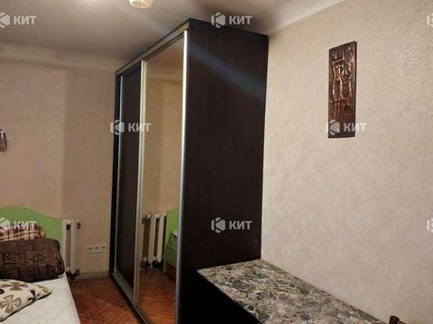 квартира по адресу Гоголя ул., 2а