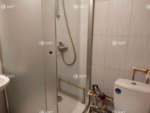 квартира по адресу Гоголя ул., 2а