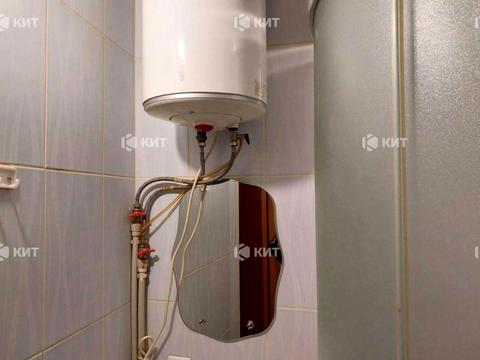 квартира по адресу Гоголя ул., 2а