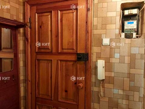 квартира по адресу Гоголя ул., 2а