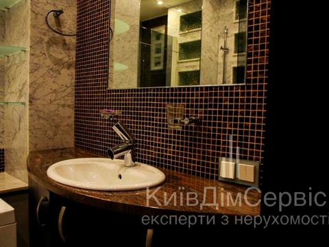 квартира за адресою Кропивницького вул., 12