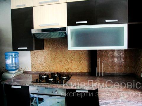 квартира за адресою Кропивницького вул., 12