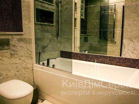 квартира за адресою Кропивницького вул., 12