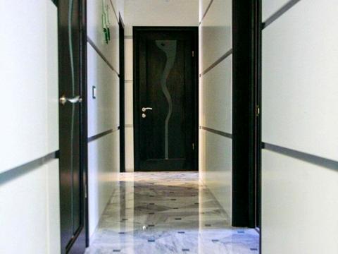 квартира за адресою Кропивницького вул., 12