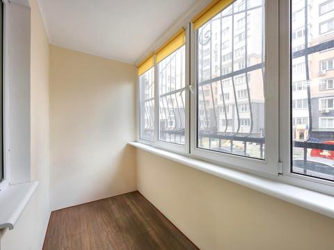 квартира по адресу Рубчака ул., 25